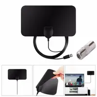 Home Audio 