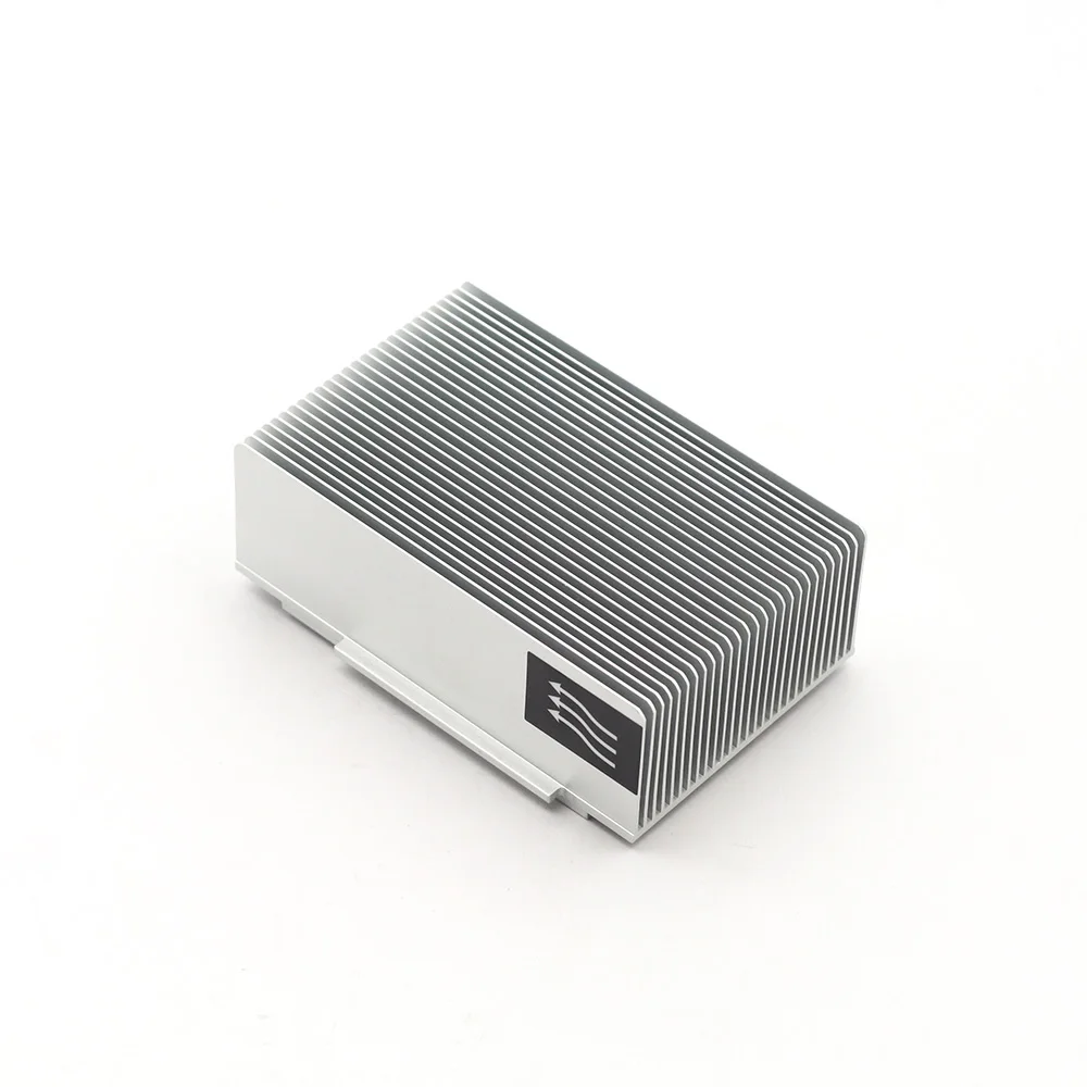 Для HP DL380P DL388P G8 723353 001 662522 654592 аккумулятор большой емкости радиатора|Компьютерные