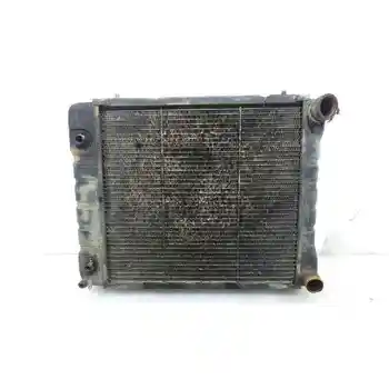 

ESR1259 WATER RADIATOR Land ROVER RANGE ROVER