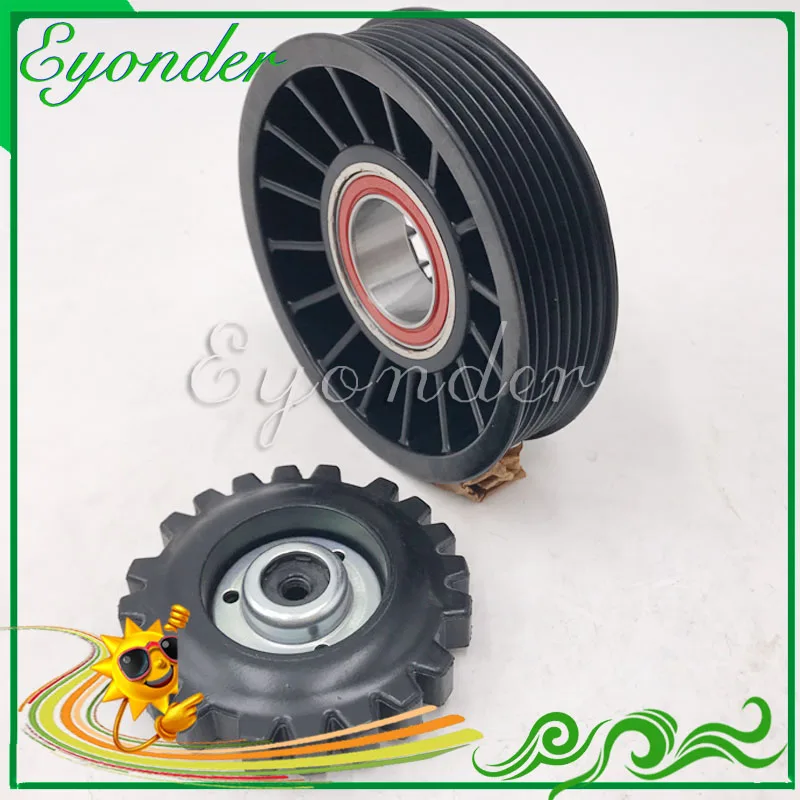EYD002-301 6