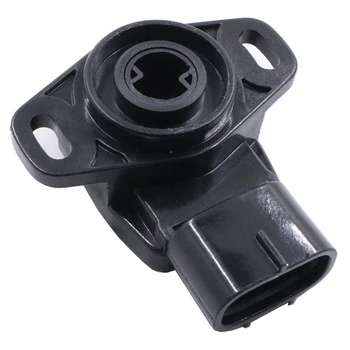 

13420-65D00 Throttle Position Sensor for Chevrolet Suzuki Tracker 99-06 91175256