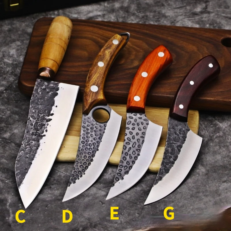 https://ae01.alicdn.com/kf/H0016a561f71c4da8afabc59416482b93H/Japanese-high-carbon-steel-forged-knife-by-professional-30-years-of-master-Tang-handmade-kitchen-knife.jpg