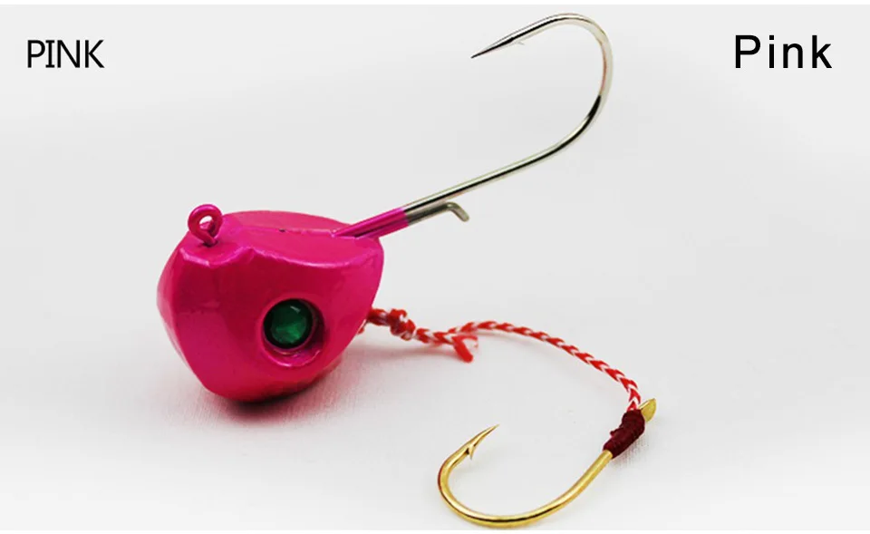 K8356-40g60g80g100g--Fishing-Lure-Jig-Lead-Head-Bait-Double-Fish-Hooks-Jigging-Artificial-Bait-Sea-Fishing-Tackle-3-Color_06