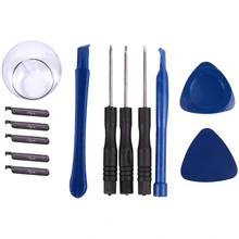 FFYY-5 x USB зарядное устройство Порт крышка Зарядка для samsung Galaxy S5 SV i9600 G900V+ инструменты часть