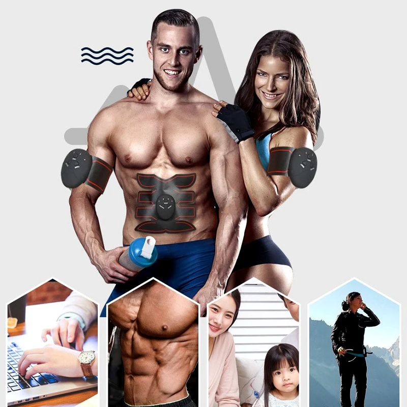 10671078362_712515300