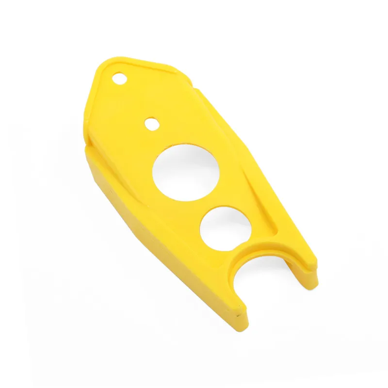 YZ-1092-G (6)