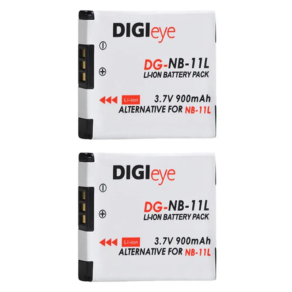 camera usb cable NB-11L NB-11LH NB11L Battery for Canon PowerShot A2300 A2500 A2600 A3400 A3500 is ELPH 110 ELPH 130 HS SX400 is rangefinder battery Camera & Photo Accessories