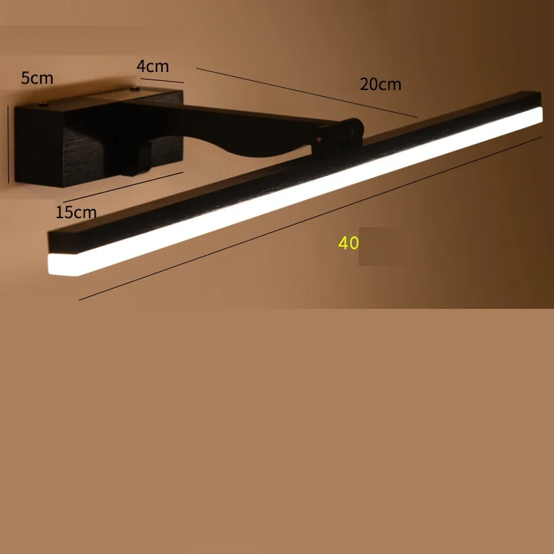 Косметический шкаф Maquiagem Espejo Vestidor Coiffeuse Schminktisch туалетный столик с зеркалом Para Mesa De