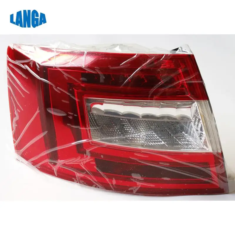 5E5945111A 5E5945095A For OCTAVIA III 2013-2017 left REAR TAIL LIGHT NEW
