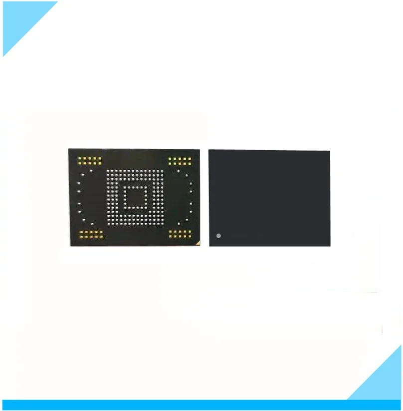 

5PCS AN8785SB AN8785 HSSOP28 IN STOCK