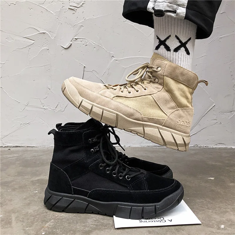 Lo mejor botas tacticas under armour - Botas 2022 - Aliexpress