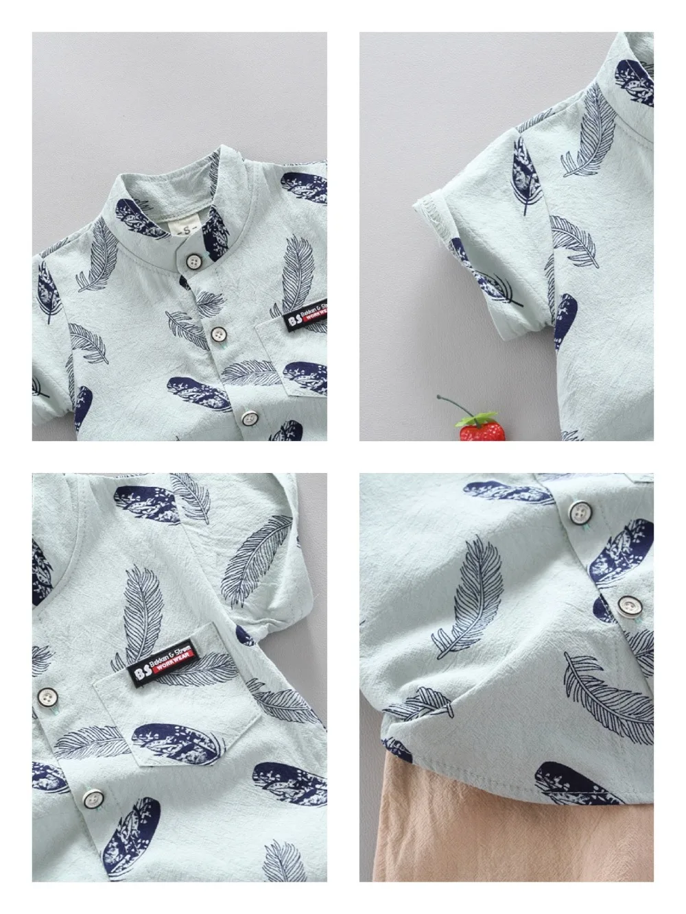 14002405706_54628731