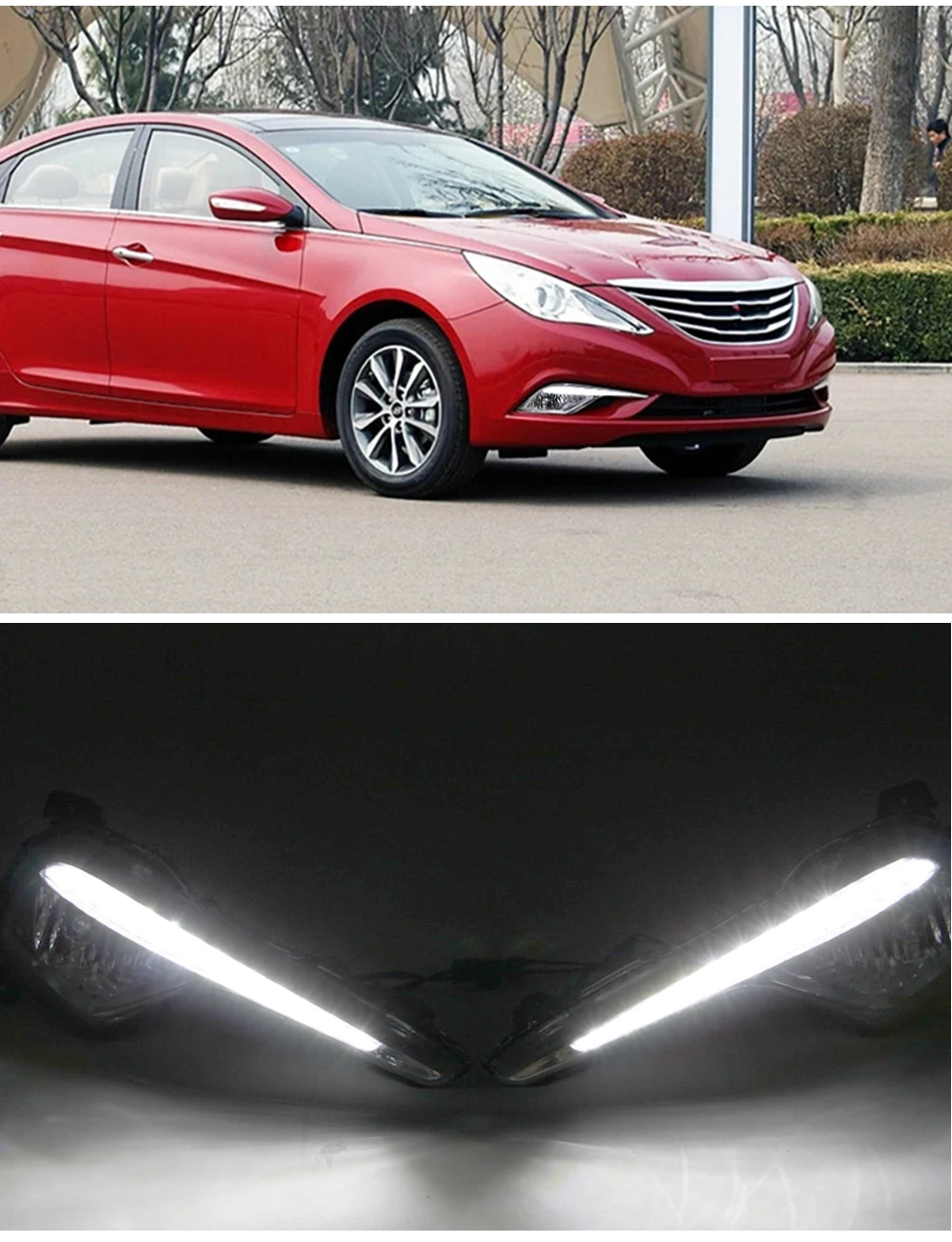 速-25现代索纳塔_10