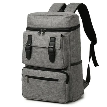 

Large Capacity Travel Backpack Men Rucksack Laptop Bag Women Bagpack School Bags For Teenagers Backpacks Ladies Back Pack Rugzak