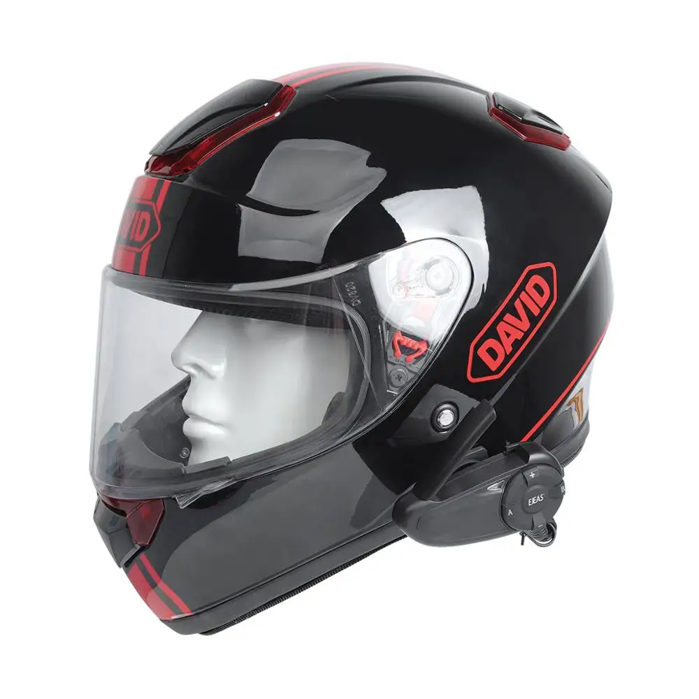 EJEAS Q7     ,  ,   Ŀ´,  