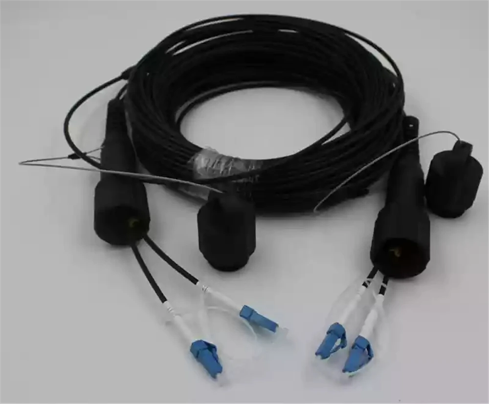 Motorized Video Camera Sliding Electric Track