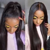 Lace Wigs