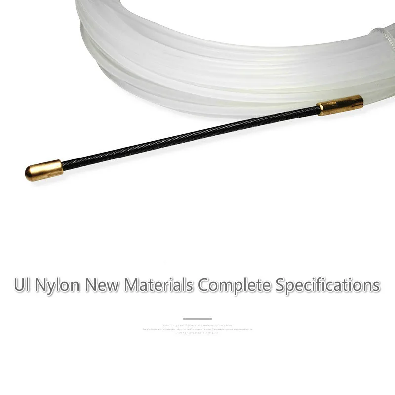 de nylon personalizado lider para dia eletricista 02