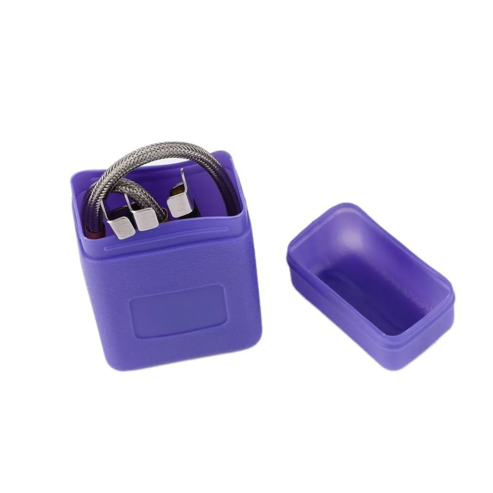 ZH639700-C-19101608-1