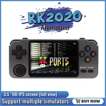 ps1 buy online