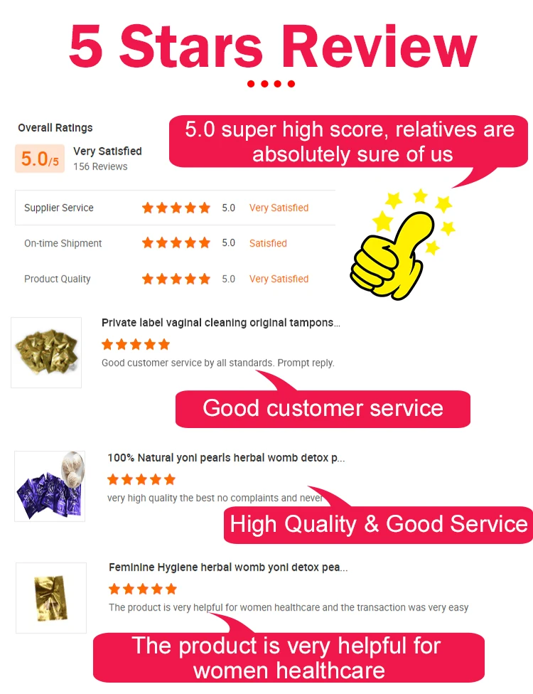 国际站新包装丸子详情_02