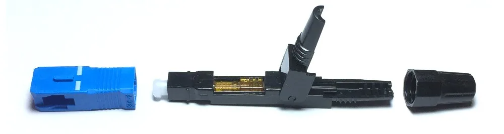 SCUPC-C-7