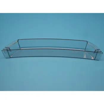 

Door shelf for refrigerator LG 446974
