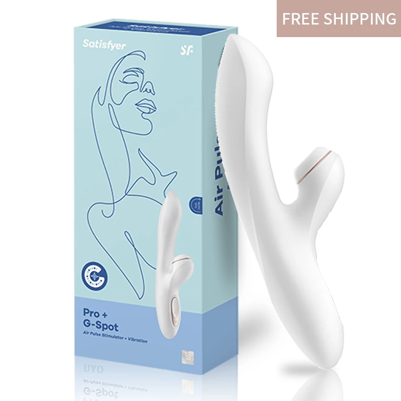 German satisfyer 10 Speed Sucking Vibrators G spot Clit Stimulation Silicone Vibration Nipple Sucker dildo UYO rabbit vibrator female sex toys clit sucking vibrator clitoris vibrator vibrator sex toy