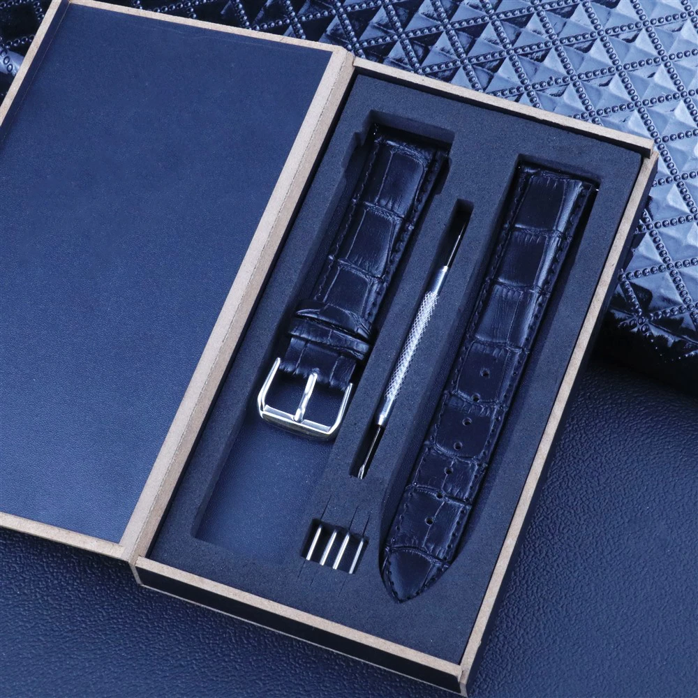 Phones e Accessories
