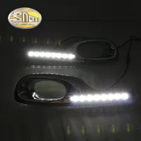 Car Lights
