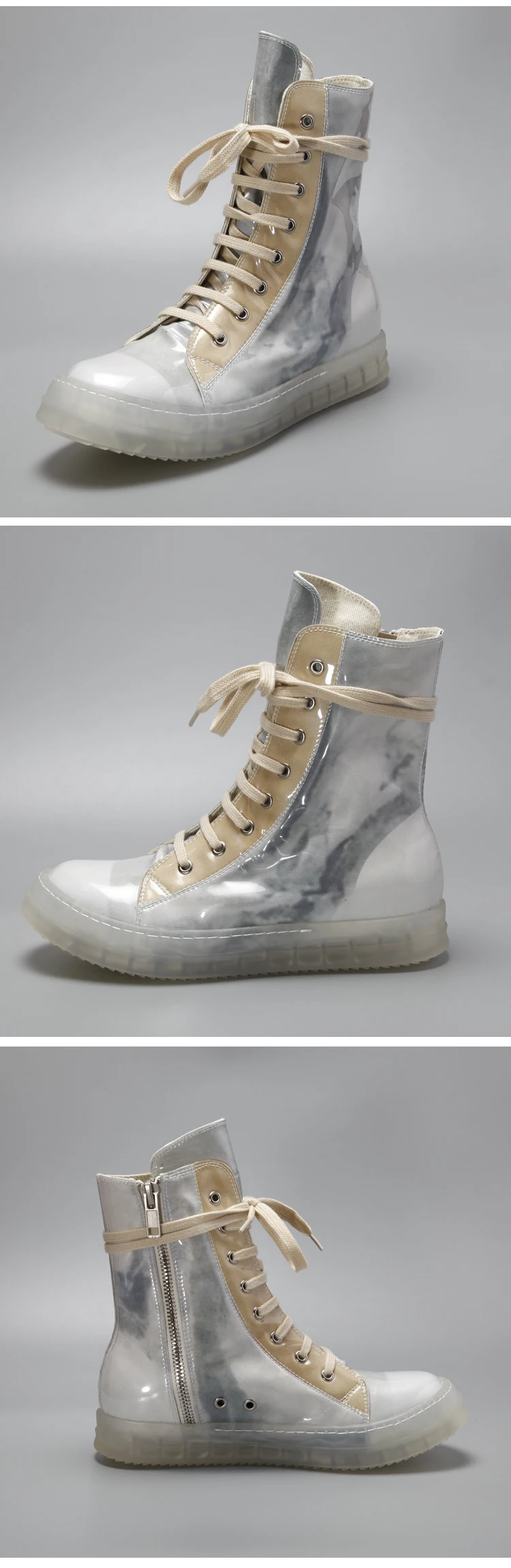 O1CN01ckj0do1JfEOni5Fq5_!!41011055