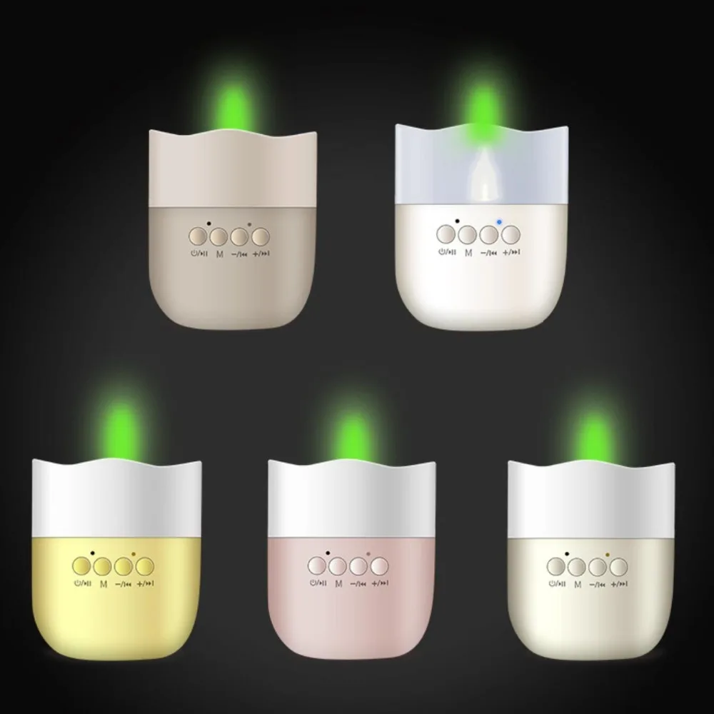 TIM截图20191014100745