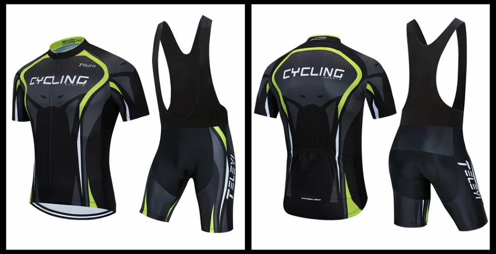 光影魔术手拼图15