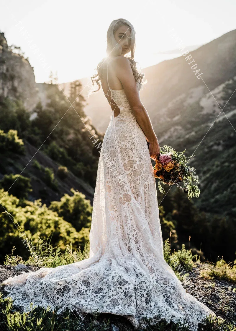 Wear-Your-Love-Zinnia-Wedding-Dress3_2048x.webp