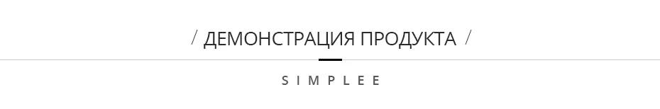 Simplee V-образным вырезом женщин пиджак платье Кнопка без рукавов осень офисное женское платье Повседневная короткое платье