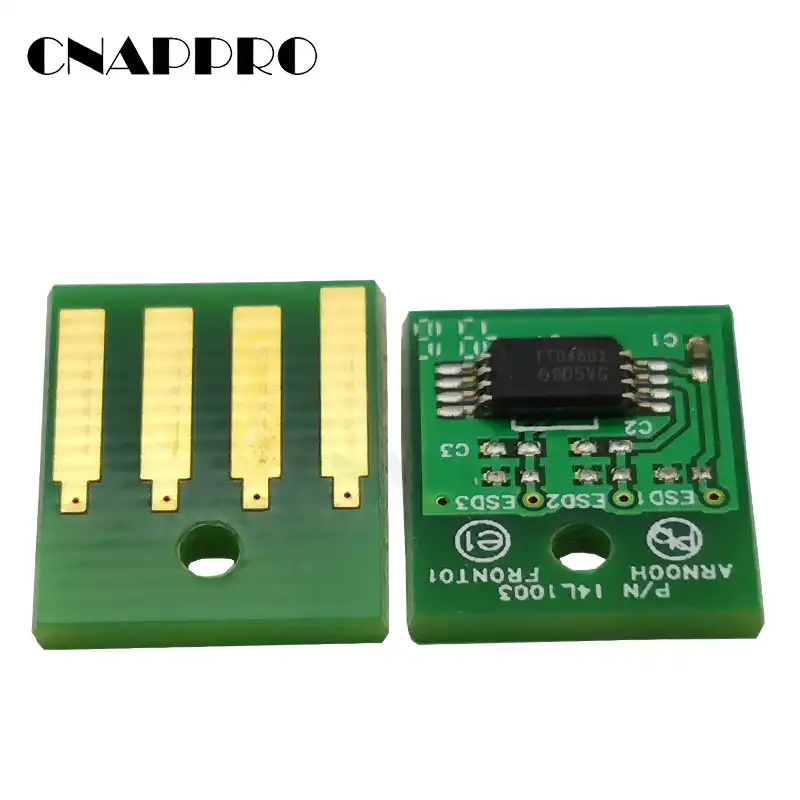 24b6040 imaging unit