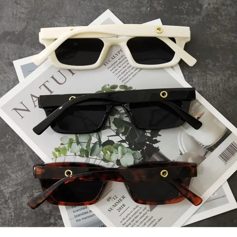 Louis Vuitton 2018 Midnight in Paris Sunglasses