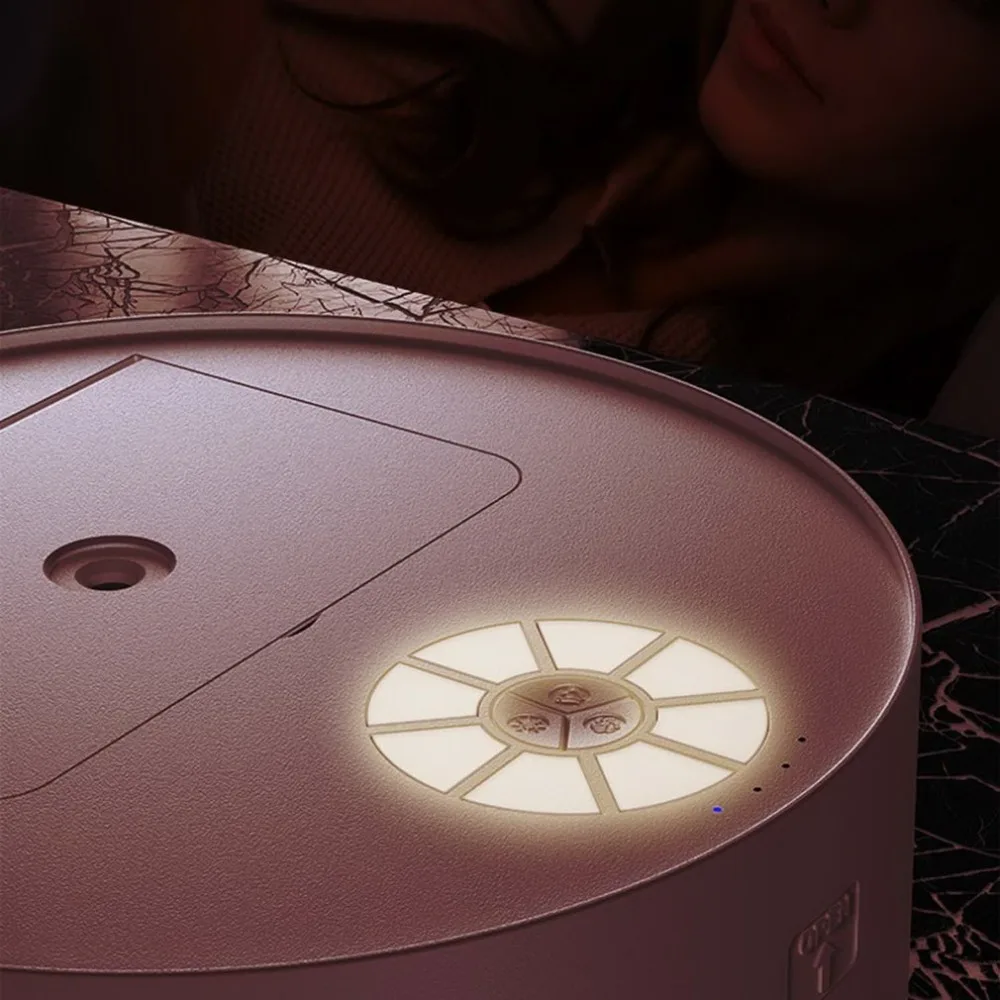 JD1190402-C-20050805-1