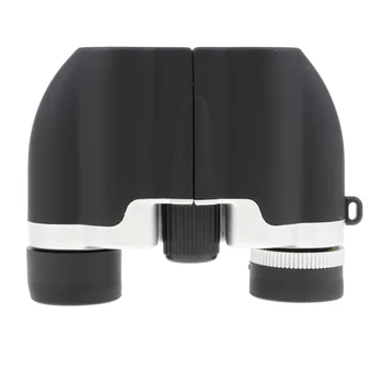 

10x22 Night Vision Binoculars Telescope Outdoor Viewing Kids Adult Toy