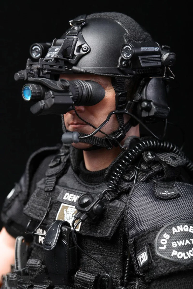 Swat special weapons and tactics. 5. Спецназ лос анджелес сериал. Спецназ lapd. Спецназ fbi swat.