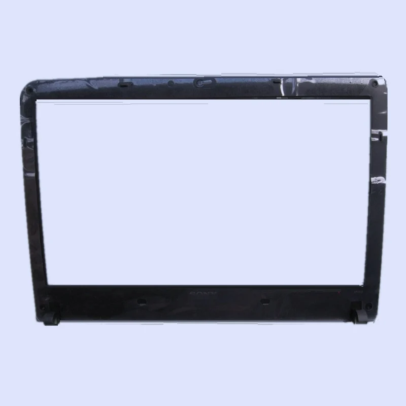 KE-B 黑 1