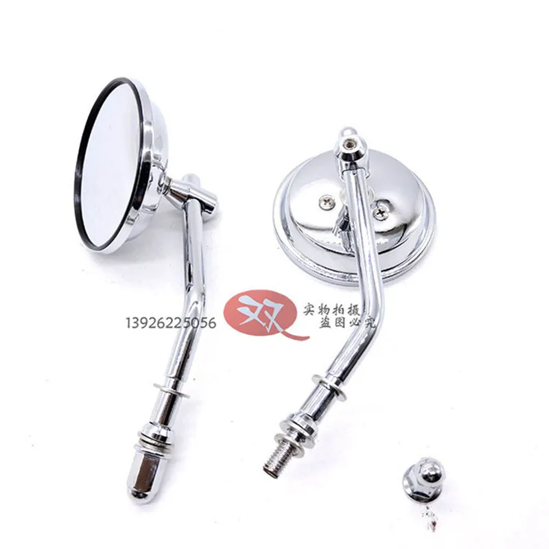 5959168841_982825698