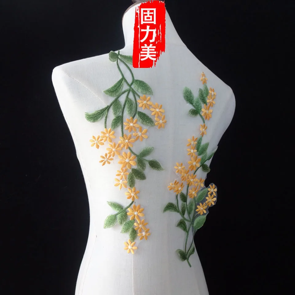 DSC09839_wps图片副本