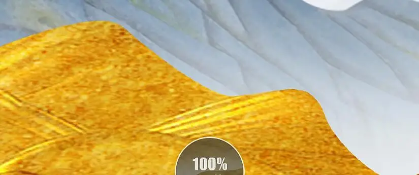 QQ截图20200601194500