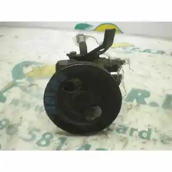 

STEERING PUMP» OTHERS... Models