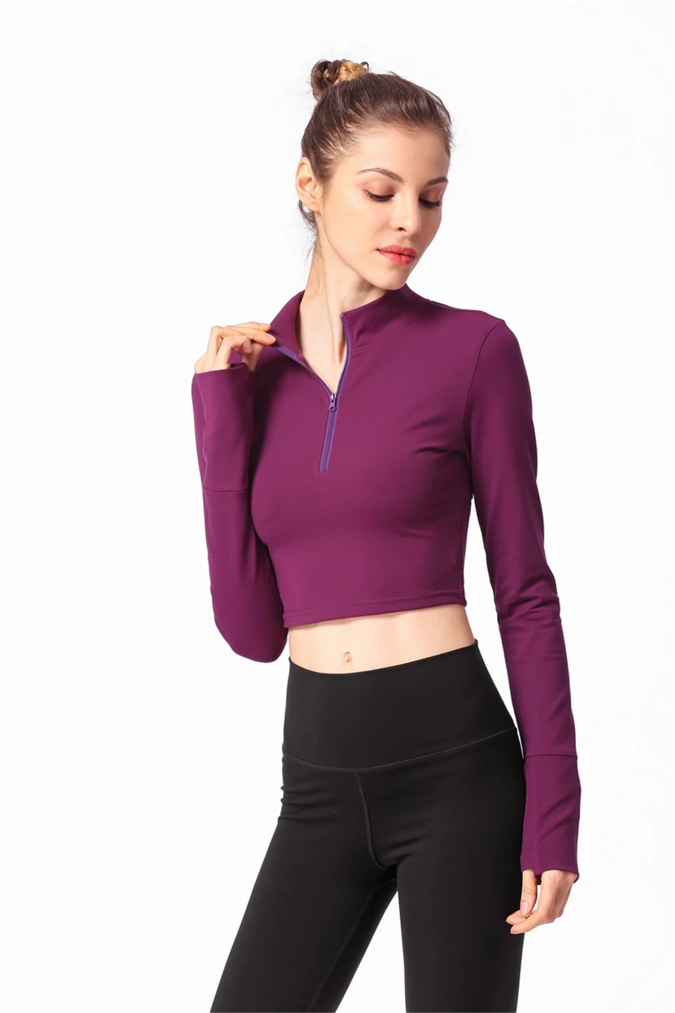 10316931028_2127120443