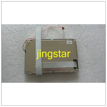 

the Display ER057005NC6 tested ok with 120days warranty and good quality