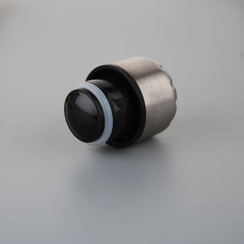 11614847046_502992794.400x400