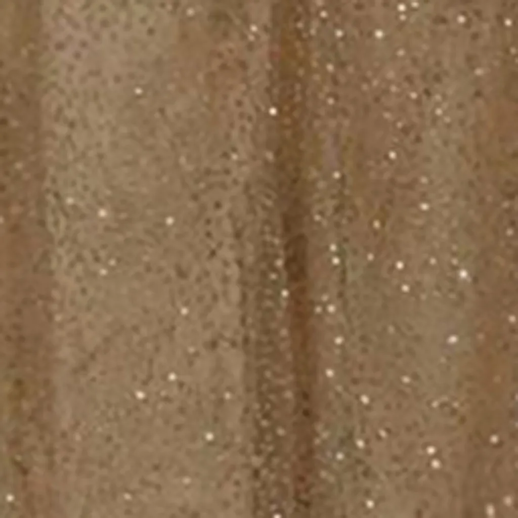 Сексуальное Золотое Длинное Платье vestidos de festa женская одежда осеннее однотонное платье без рукавов с топом-трубочкой Повседневное платье sukienki