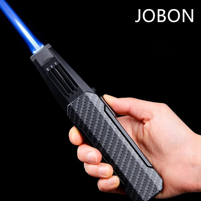 Tanio 2022 Jobon mocna długa na świeże powietrze pistolet Spray sklep